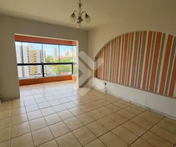 Apartamento com 3 Quartos para alugar, 169m² no Barro Vermelho, Natal