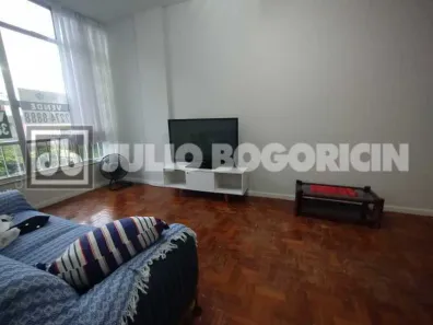 Apartamento com 2 Quartos à venda, 68m² no Copacabana, Rio de Janeiro