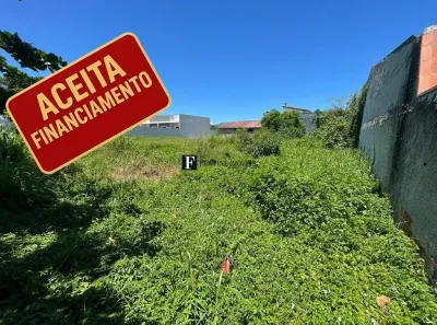 Lote/Terreno à venda, 396m² no Shangri-lá, Pontal do Paraná