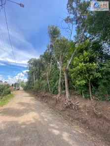 Lote/Terreno à venda, 360m² no Balsa Nova, Balsa Nova
