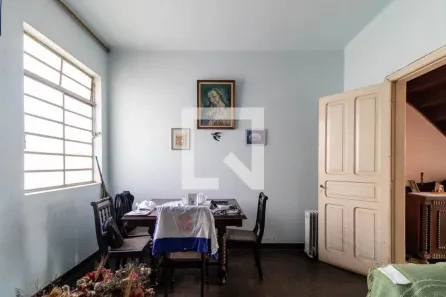 Casa com 5 Quartos à venda, 300m² no Vila Pompéia, São Paulo