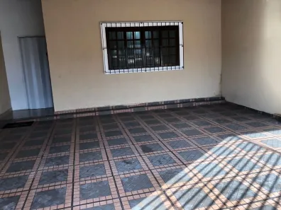 Casa com 2 Quartos à venda, 75m² no Altos da Vila Paiva, São José dos Campos