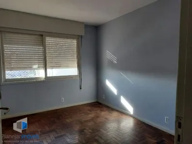 Apartamento com 1 Quarto à venda, 47m² no Cidade Baixa, Porto Alegre
