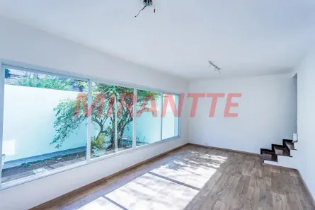 Sobrado com 3 Quartos à venda, 162m² no Limão, São Paulo
