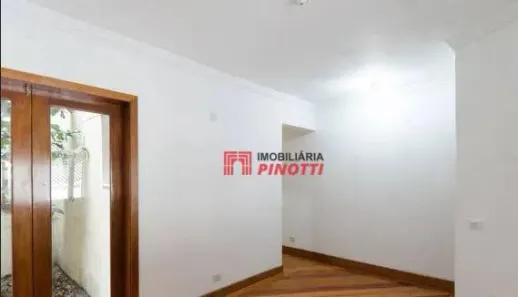 Sobrado com 2 Quartos para alugar, 150m² no Santa Terezinha, São Bernardo do Campo