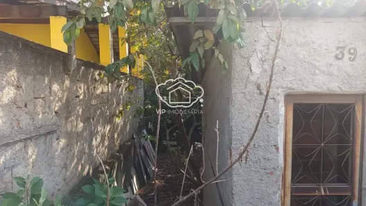 Lote/Terreno à venda, 250m² no Campo Grande, Rio de Janeiro