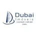 Miniatura da foto de Dubai Imóveis