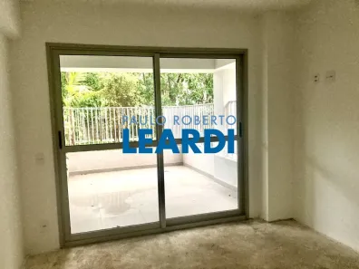 Apartamento com 1 Quarto à venda, 34m² no Pinheiros, São Paulo