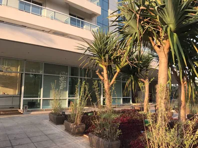 Consultório para alugar, 40m² no Pinheiros, São Paulo