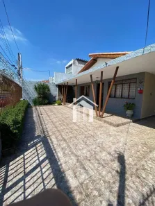 Casa com 3 Quartos à venda, 245m² no Vila Galvão, Guarulhos