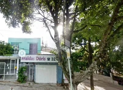 Ponto Comercial à venda, 130m² no Cavalhada, Porto Alegre