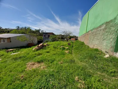 Lote/Terreno à venda, 164m² no Agronomia, Porto Alegre