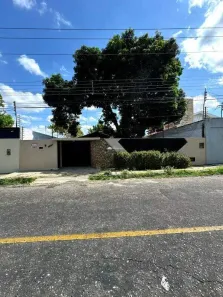 Casa com 4 Quartos à venda, 181m² no Ininga, Teresina