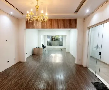 Imóvel Comercial com 2 Quartos para alugar, 150m² no Vila Gomes Cardim, São Paulo