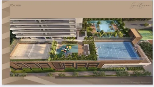 Apartamento com 3 Quartos à venda, 166m² no Vila Mariana, São Paulo