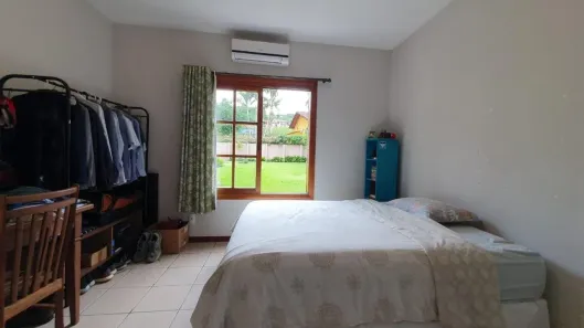 Casa com 4 Quartos à venda, 238m² no Sambaqui, Florianópolis