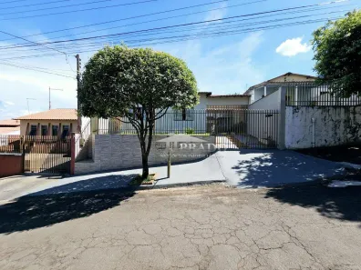 Casa com 2 Quartos à venda, 120m² no Conjunto Residencial Lourenco Bacarin, Ibiporã