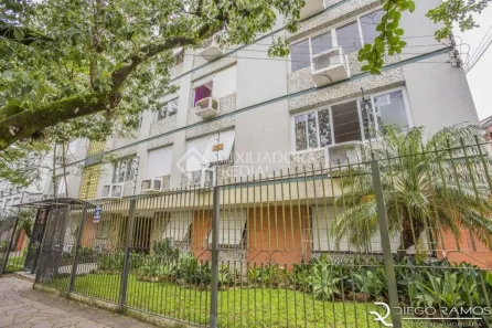 Apartamento com 3 Quartos à venda, 131m² no Menino Deus, Porto Alegre