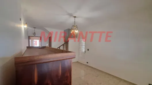 Sobrado com 3 Quartos à venda, 129m² no Horto Florestal, São Paulo