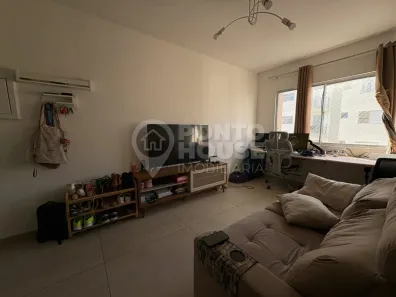 Apartamento com 1 Quarto à venda, 45m² no Vila Mascote, São Paulo