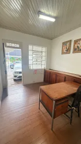 Imóvel Comercial com 3 Quartos para alugar, 250m² no Centro, Jundiaí