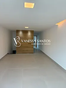 Sobrado com 3 Quartos à venda, 180m² no Parque Rodrigues Alves, São Paulo