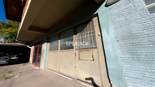 Sala Comercial para alugar, 120m² no Exposição, Caxias do Sul