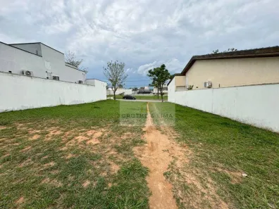 Lote/Terreno à venda, 300m² no Vila Paraíso, Caçapava