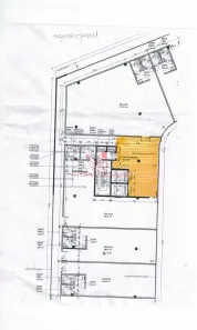 Sala Comercial para alugar, 95m² no Gurigica, Vitória