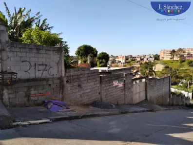 Casa com 2 Quartos à venda, 100m² no Jardim Cristiano, Itaquaquecetuba