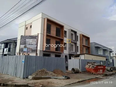 Sala Comercial à venda, 34m² no Nova Palhoça, Palhoça