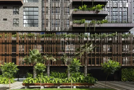 Apartamento com 2 Quartos à venda, 48m² no Tambaú, João Pessoa