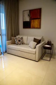 Apartamento com 2 Quartos à venda, 62m² no Caminho das Árvores, Salvador
