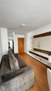 Apartamento com 2 Quartos para alugar, 44m² no Gleba Fazenda Palhano, Londrina