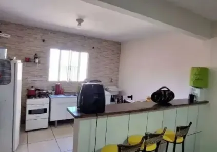 Casa com 2 Quartos à venda, 10m² no Cidade Nova, Ananindeua