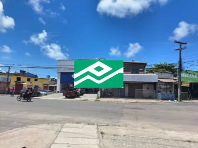 Ponto Comercial à venda, 300m² no Afogados, Recife
