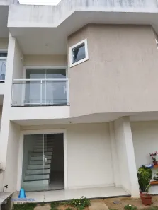 Casa com 2 Quartos à venda, 88m² no Alto da Boa Vista, Araruama
