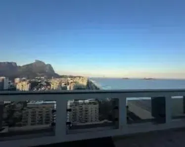 Apartamento com 4 Quartos à venda, 304m² no Barra da Tijuca, Rio de Janeiro