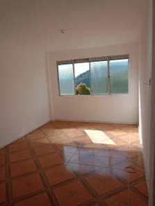 Apartamento com 1 Quarto para alugar, 40m² no Castelanea, Petrópolis