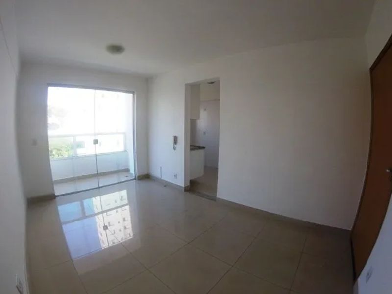 Foto 44