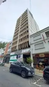 Sala Comercial à venda, 69m² no Centro, Novo Hamburgo