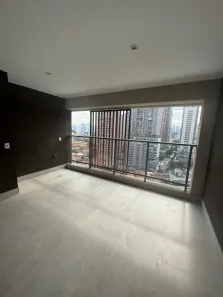 Apartamento com 2 Quartos à venda, 74m² no Jardim das Acácias, São Paulo