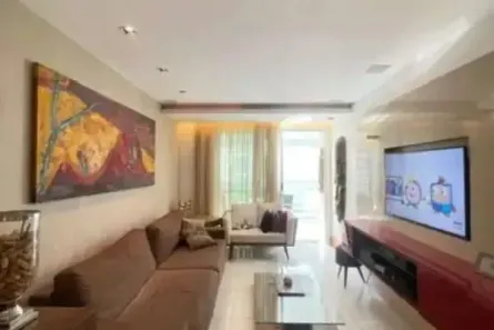 Apartamento com 4 Quartos à venda, 157m² no Icaraí, Niterói