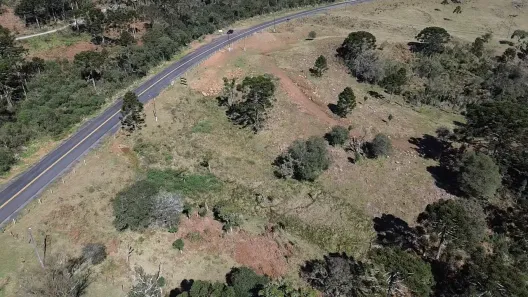 Fazenda/Sítio à venda, 20000m² no , Urubici