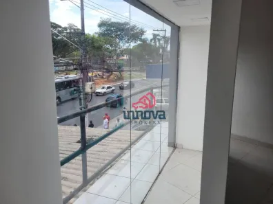 Sala Comercial para alugar, 239m² no Jardim Adutora, São Paulo