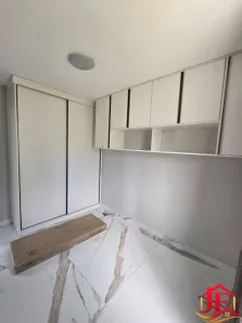Apartamento com 2 Quartos à venda, 50m² no São Cristóvão, Salvador