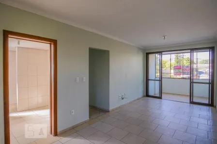 Apartamento com 2 Quartos à venda, 82m² no Partenon, Porto Alegre