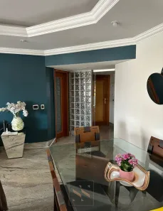 Apartamento com 4 Quartos à venda, 250m² no Cremação, Belém