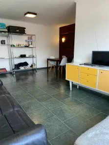 Apartamento com 3 Quartos para alugar, 110m² no Vila Ida, São Paulo