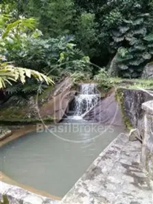 com 8 Quartos à venda, 4000000m² no Anil, Rio de Janeiro